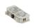800046 Lamber-eurodib alternate view 3
