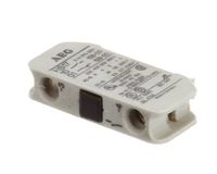 800046 Lamber-eurodib alternate view 5