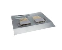 80010301 Atosa alternate view 3
