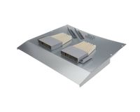 80010301 Atosa alternate view 4