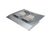 80010301 Atosa alternate view 4