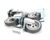 80010350-26337 Thermalrite alternate view 1