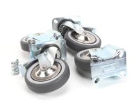 80010350-26337 Thermalrite alternate view 2