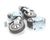 80010350-26337 Thermalrite alternate view 2