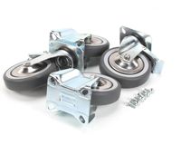 80010350-26337 Thermalrite alternate view 3