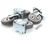 80010350-26337 Thermalrite alternate view 3