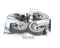 80010350-26337 Thermalrite alternate view 4