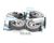 80010350-26337 Thermalrite alternate view 4