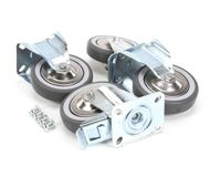 80010350-26337 Thermalrite alternate view 5
