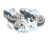80010350-26337 Thermalrite alternate view 5