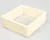 80010520-26006 Desmon Usa alternate view 1