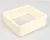 80010520-26006 Desmon Usa alternate view 2