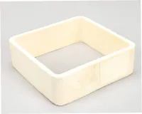80010520-26006 Desmon Usa alternate view 3