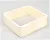 80010520-26006 Desmon Usa alternate view 3