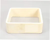 80010520-26006 Desmon Usa alternate view 4