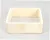 80010520-26006 Desmon Usa alternate view 4