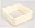 80010520-26006 Desmon Usa alternate view 5