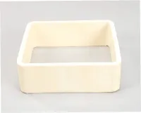 80010520-26006 Desmon Usa alternate view 6