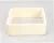 80010520-26006 Desmon Usa alternate view 6