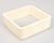80010520-26006 Desmon Usa alternate view 1