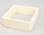 80010520-26006 Desmon Usa alternate view 5