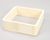 80010520 Desmon Usa alternate view 4