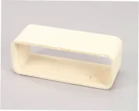 80010530-26007 Desmon Usa alternate view 1