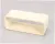 80010530-26007 Desmon Usa alternate view 1