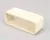 80010530-26007 Desmon Usa alternate view 2
