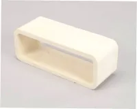 80010530-26007 Desmon Usa alternate view 3