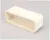 80010530-26007 Desmon Usa alternate view 3