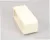 80010530-26007 Desmon Usa alternate view 4
