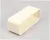 80010530-26007 Desmon Usa alternate view 5