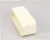 80010530-26007 Desmon Usa alternate view 6