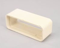 80010530-26007 Desmon Usa alternate view 1