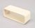 80010530-26007 Desmon Usa alternate view 1