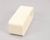 80010530-26007 Desmon Usa alternate view 2