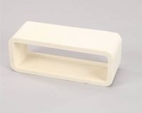 80010530-26007 Desmon Usa alternate view 3