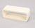 80010530-26007 Desmon Usa alternate view 3