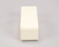 80010530-26007 Desmon Usa alternate view 4
