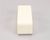 80010530-26007 Desmon Usa alternate view 4