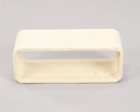 80010530-26007 Desmon Usa alternate view 5