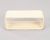 80010530 Desmon Usa alternate view 5