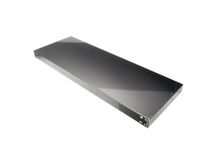 80010935 Atosa alternate view 4
