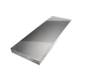 80010935 Atosa alternate view 5