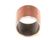 800109 Lamber-eurodib alternate view 4