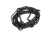 80010 Blodgett alternate view 5