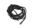 80010 Blodgett alternate view 6