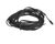 80010 Blodgett alternate view 5