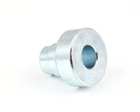 800115 Lamber-eurodib alternate view 4